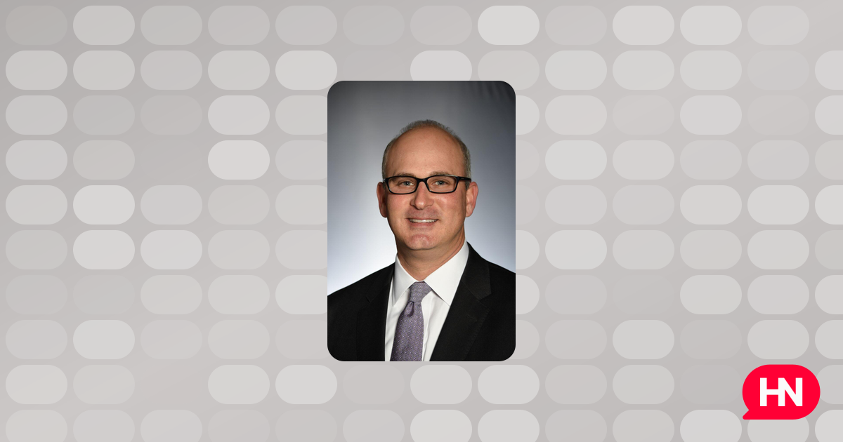 Evan Danziger has been appointed as General Manager at The Statler ...