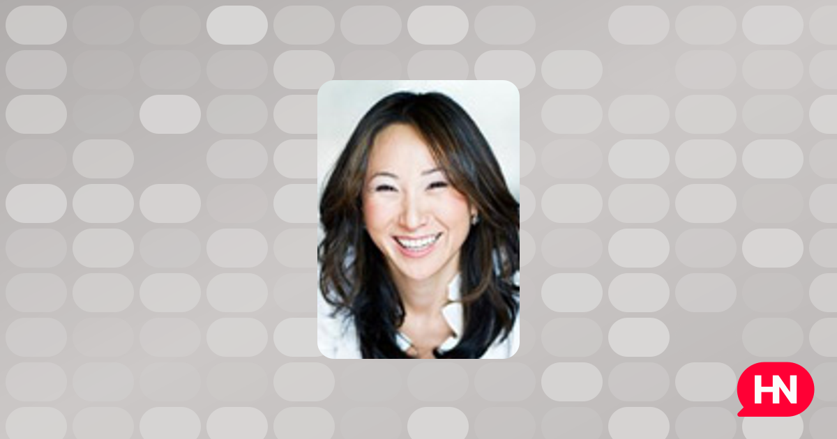 Jung Lee has been named Style Ambassador at Exclusive Resorts, LLC ...