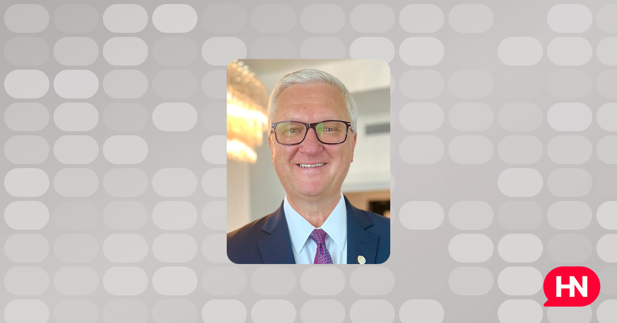 George Terpilowski has been appointed as General Manager at ...
