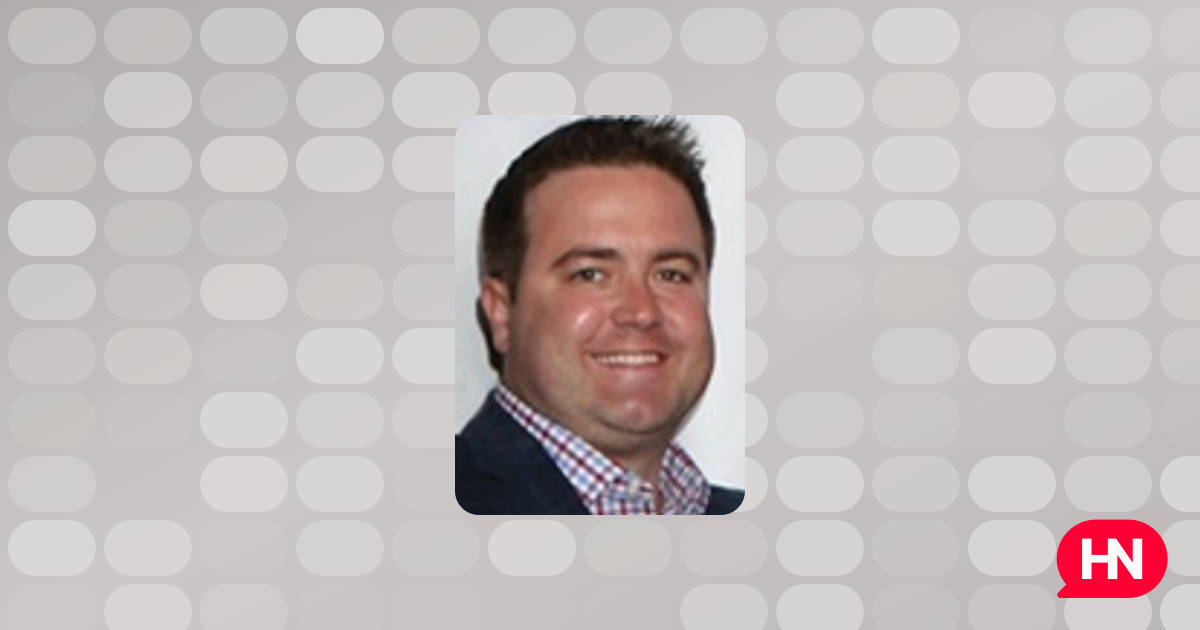 Adam Marquis has been promoted to Executive Vice President at Pacifica ...