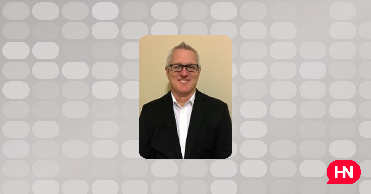 David Cox has been appointed as Senior Director of Support at Springer ...