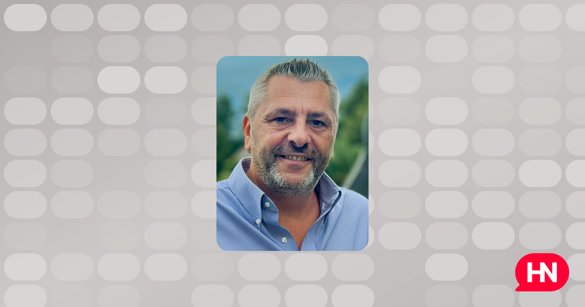 Sean Mosher has been appointed as Resort Manager at Four Seasons Resort ...