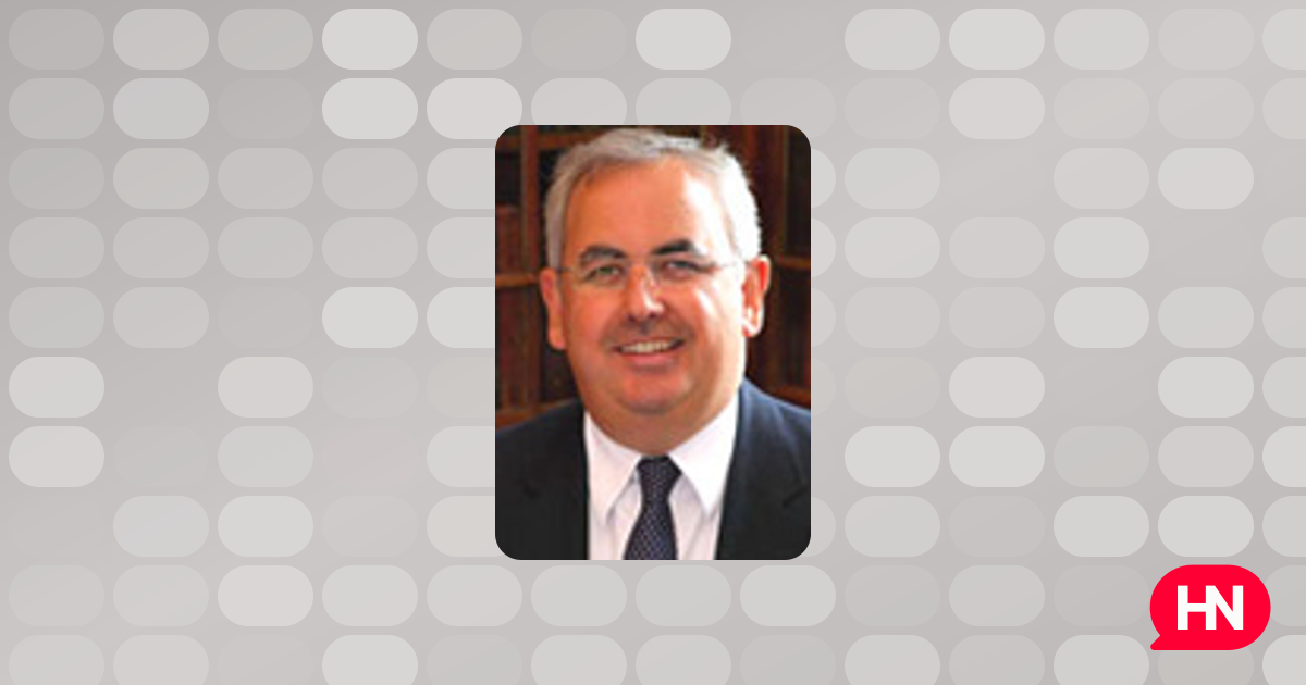 Stuart Bowery has been appointed as General Manager at Grosvenor House ...