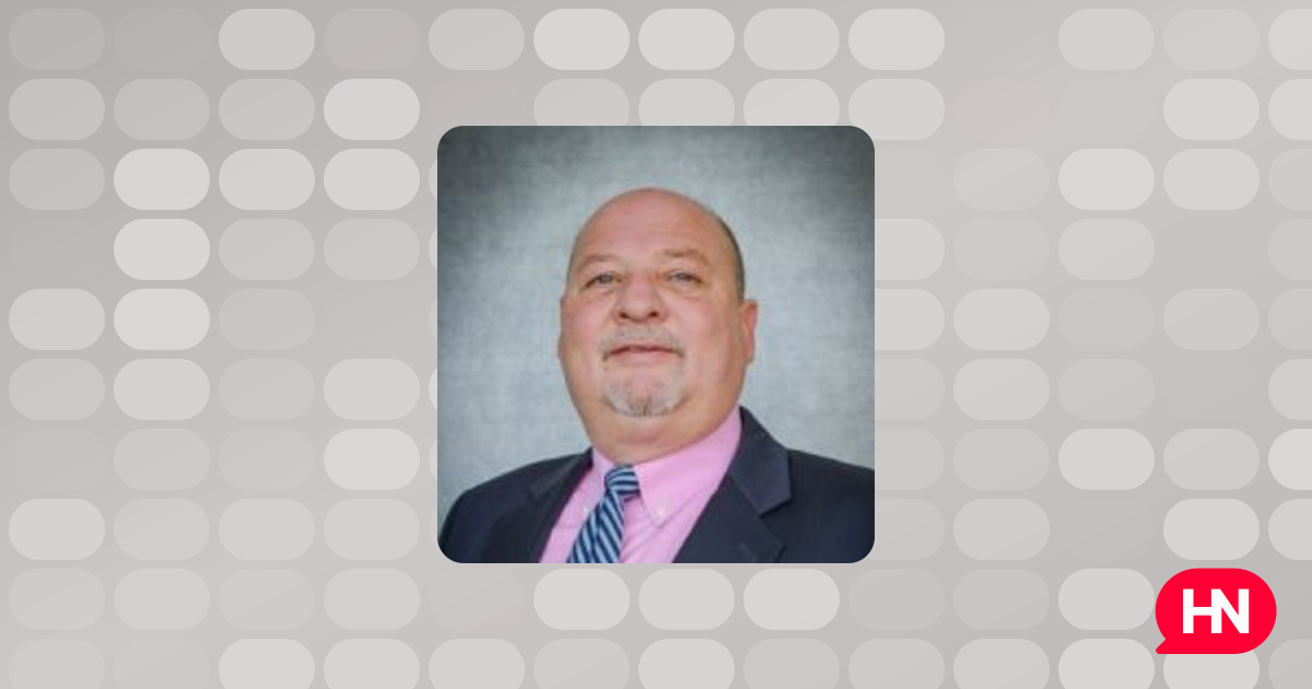 Joseph M. DeMille has been appointed as Director of Sales & Marketing ...