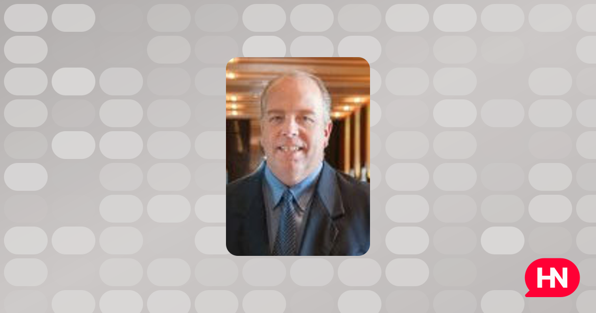 Ian Ekers has been appointed as General Manager at The Sukhothai ...