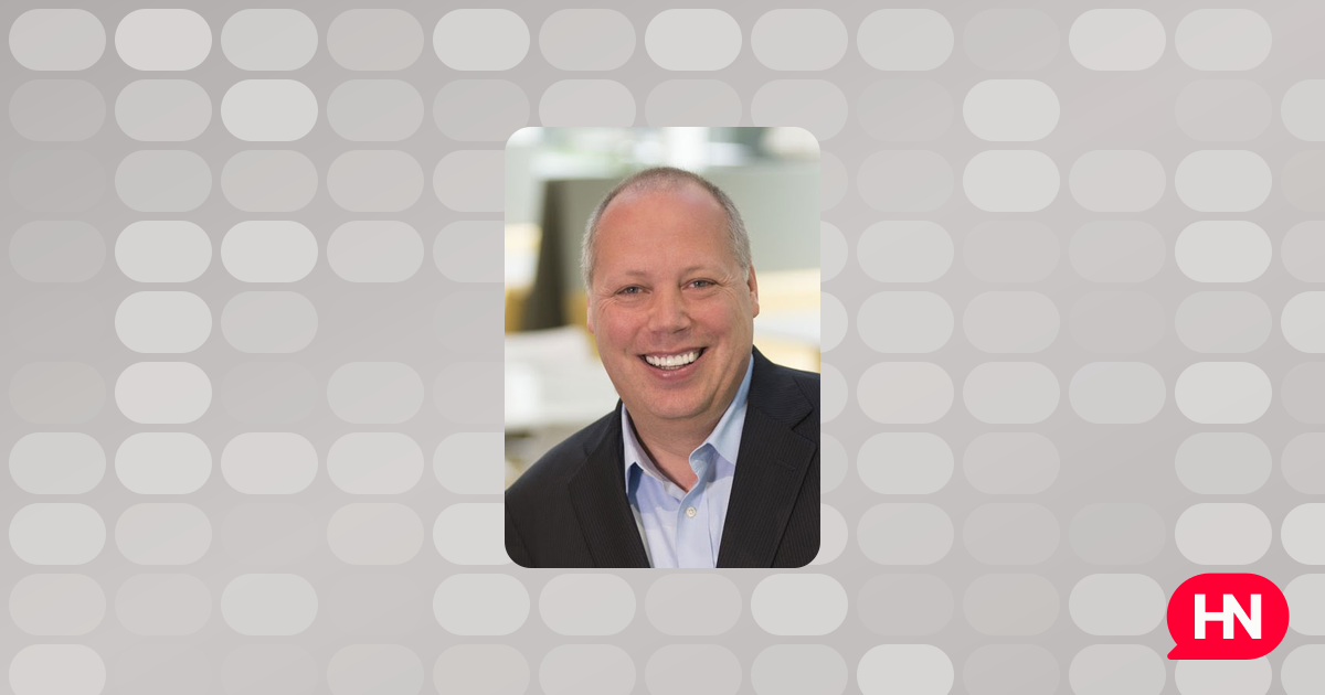 Brian King has been appointed as President of Marriott International’s ...