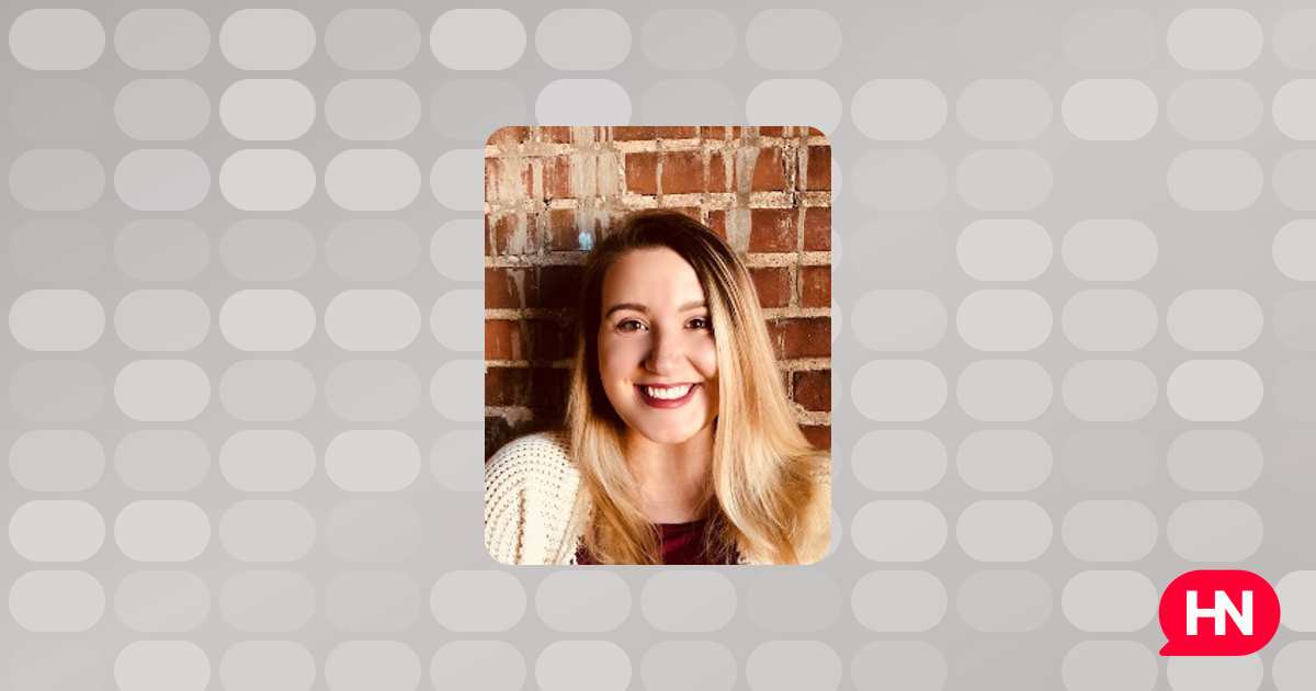 Nora Harris has been promoted to Director of Sales at Courtyard by ...