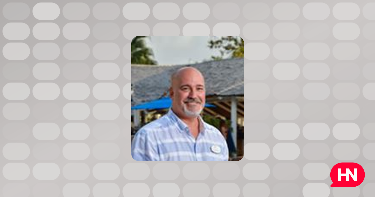 Scott Seger has been appointed as Managing Director at Windjammer ...