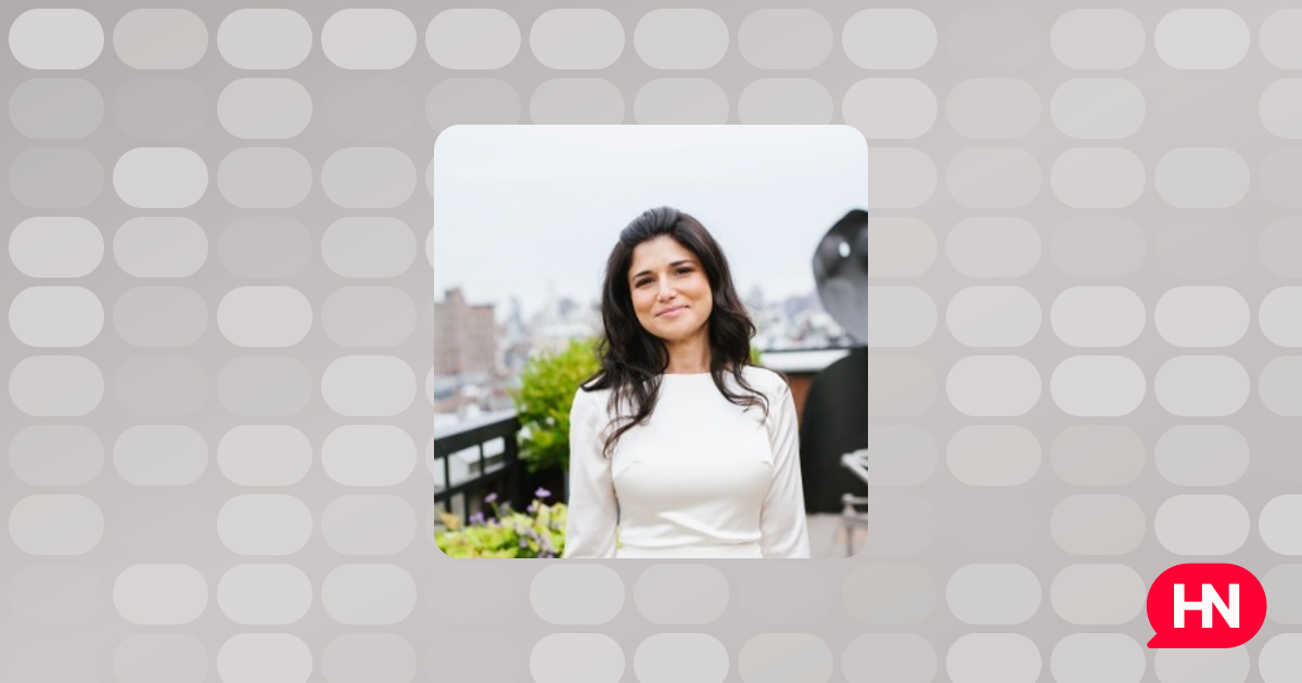 Danielle Inzano has been appointed as Director of Sales & Marketing at ...