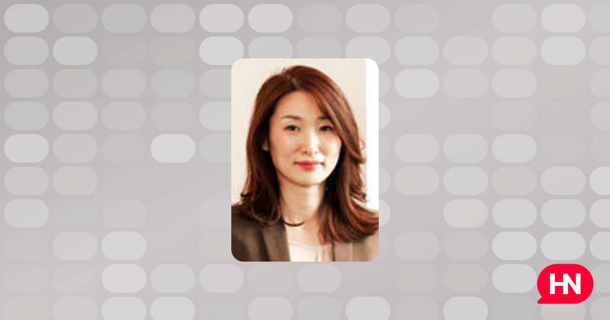 Robyn Lee has been appointed as Director of Sales at Sheraton Seoul D ...