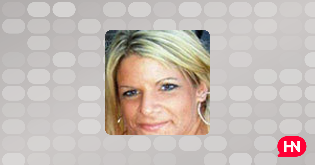 Rachel Alcaro has been promoted to senior sales manager at Residence ...