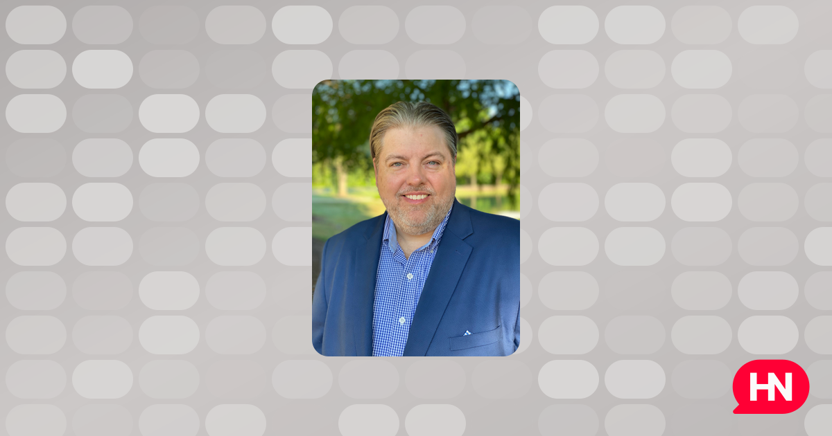 Scott R. Jamison has been named President & COO at Phonesuite Direct ...