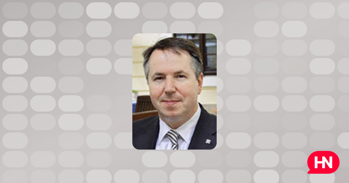Gerold Held has been named General Manager at Hotel Astoria St ...