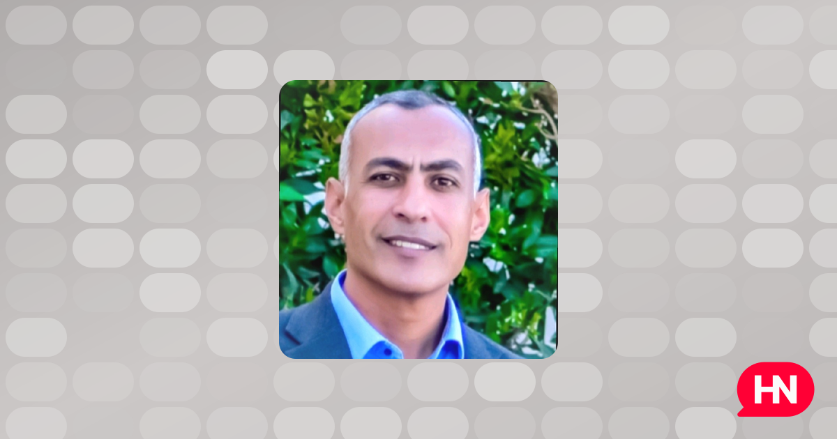 Moustafa Amin has been appointed as General Manager at Steigenberger ...