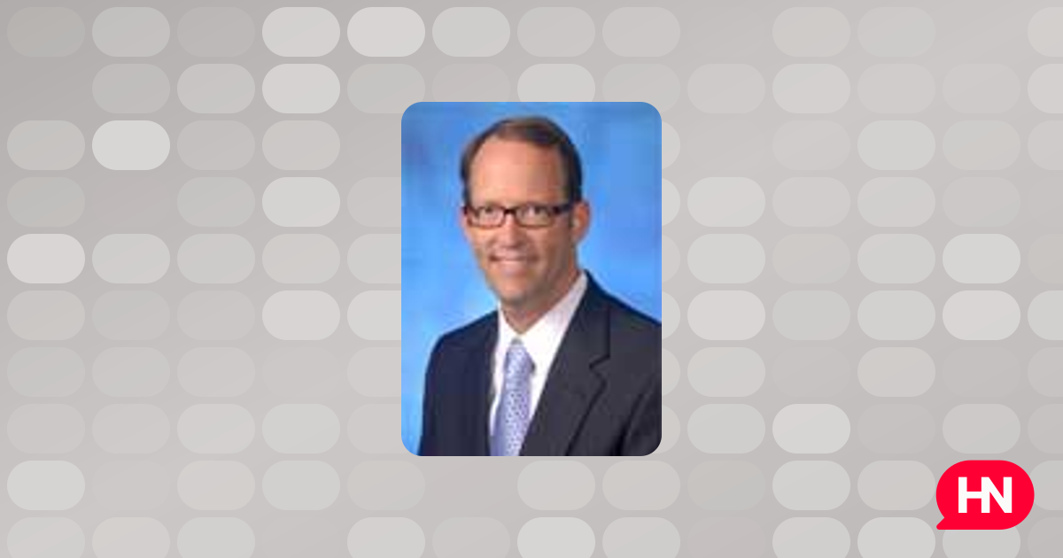 Chuck Sullivan has joined Hilton as Senior Vice President Global Online ...