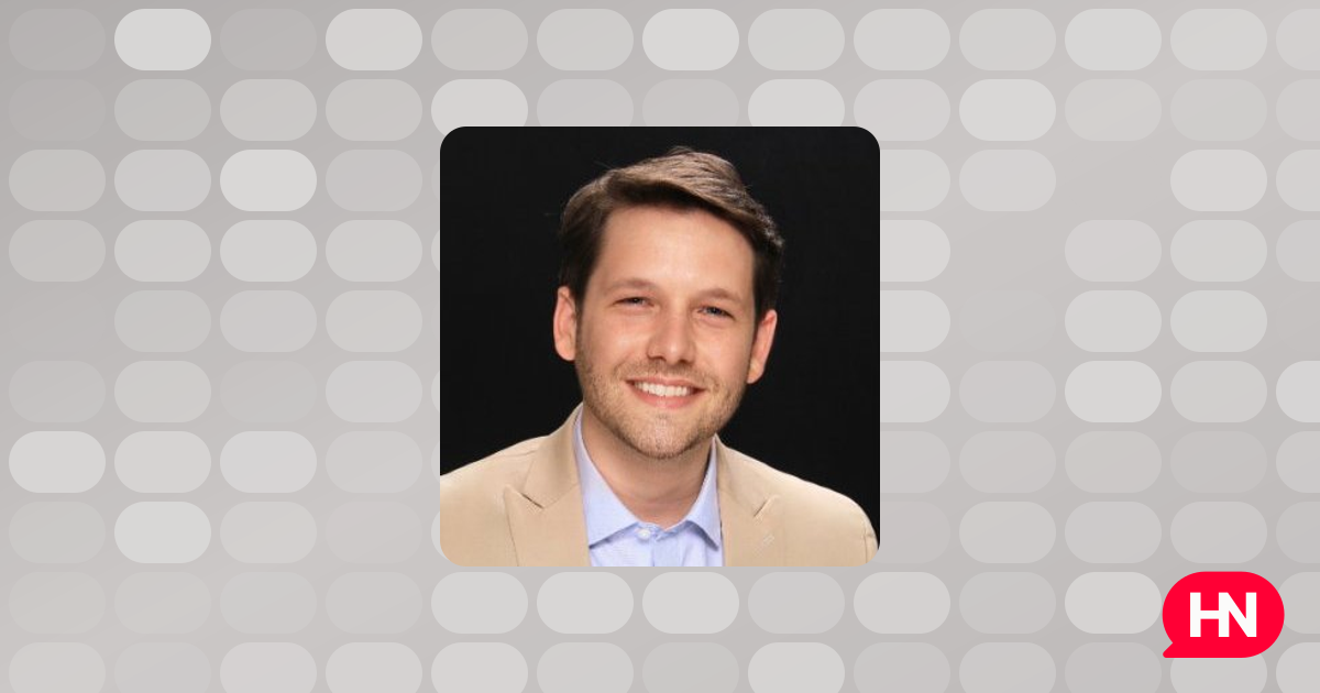 Robbert Van Rijsbergen has been appointed as Director of Sales and ...