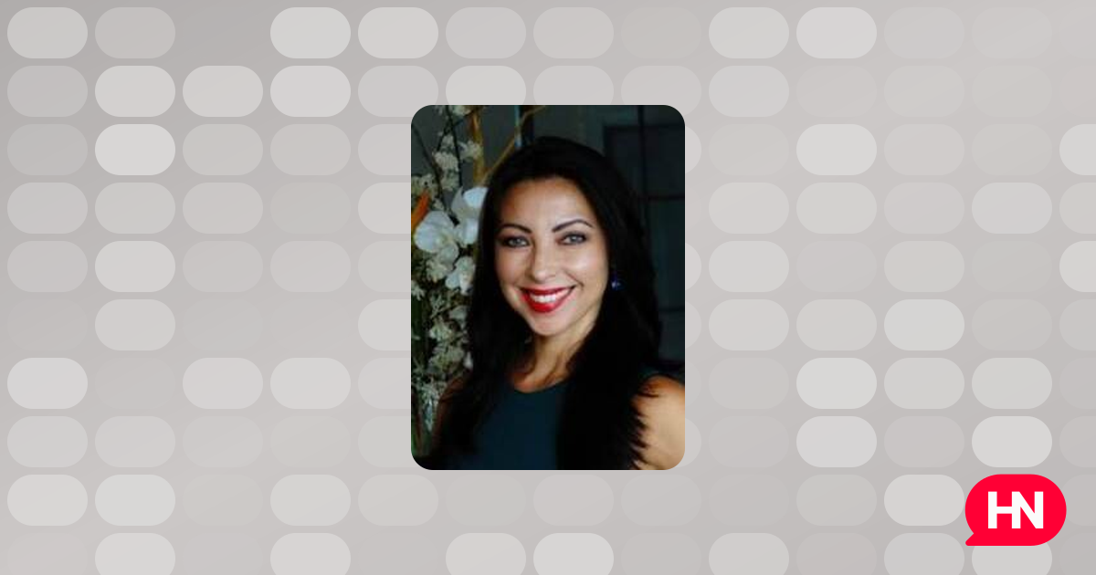 Brigette Bienvenu has been appointed as Director of Sales and Marketing ...
