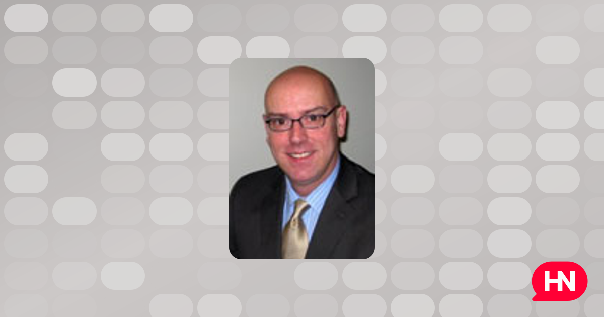 George Jordan has been appointed as the Hotel Felix Chicago and Hotel ...