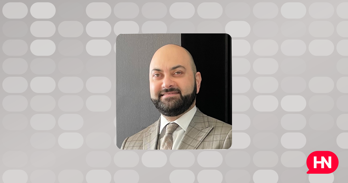Fadi Akeel has been appointed as General Manager at Jabal Omar Hyatt ...