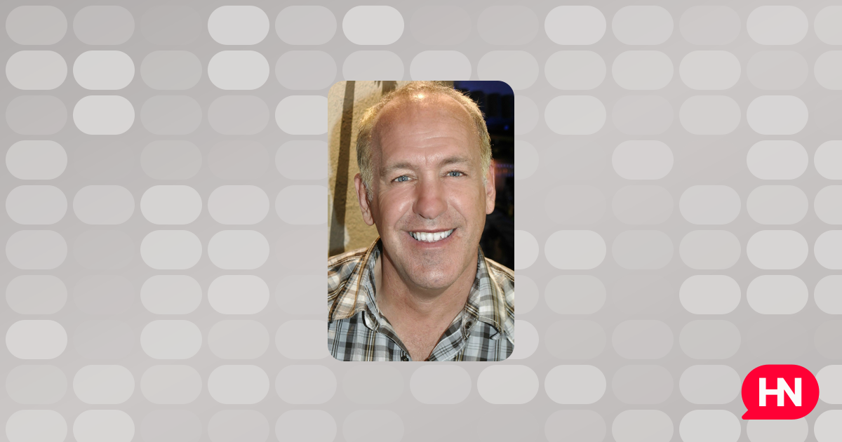 Keith Clark has been appointed as Director, Account Management at ...