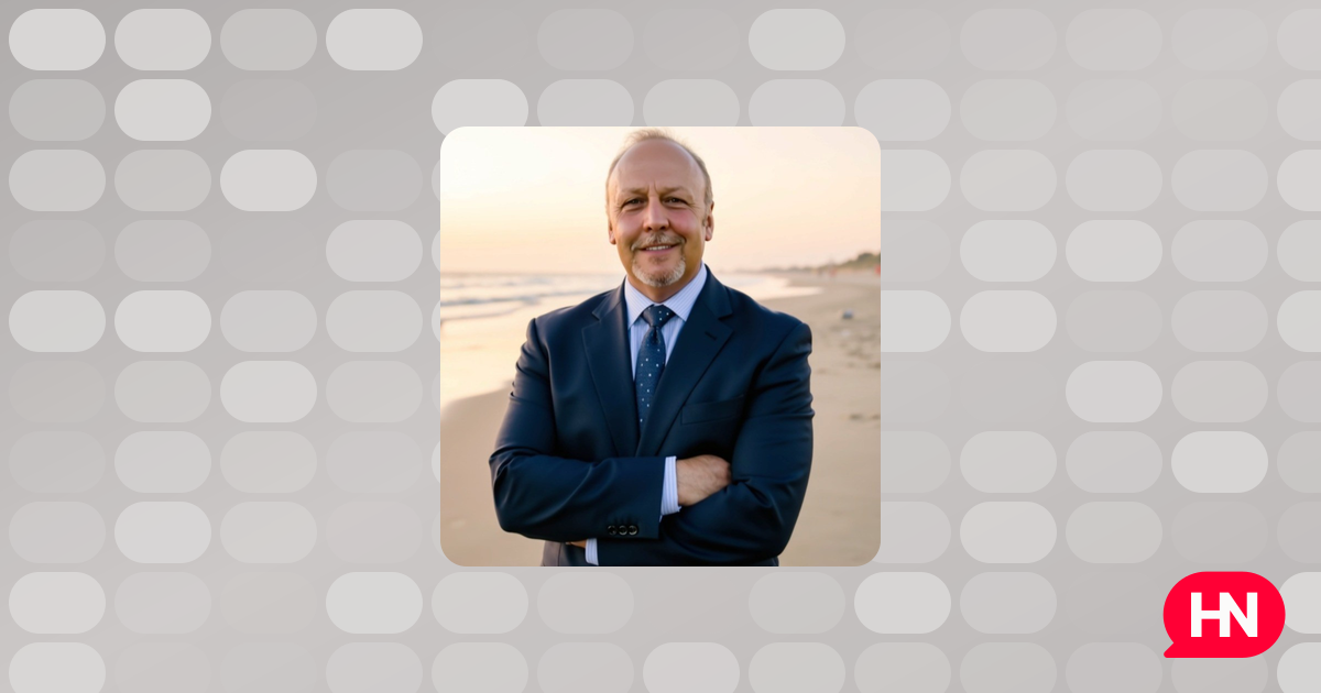 Don Lenahan has been appointed as General Manager at Marriott St. Louis ...