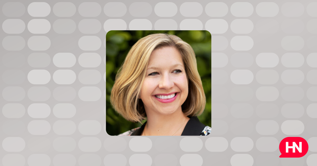 Jaclyn Riley has been appointed as Director of Marketing ...
