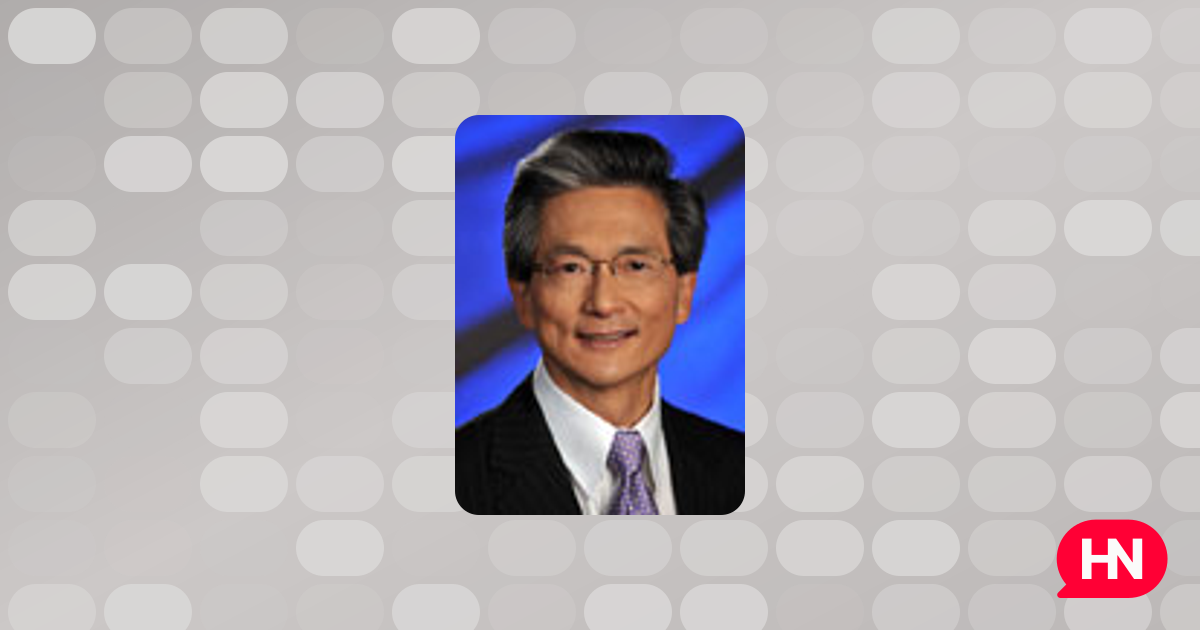 David Kong has been named 2010 Chairman at American Hotel & Lodging ...