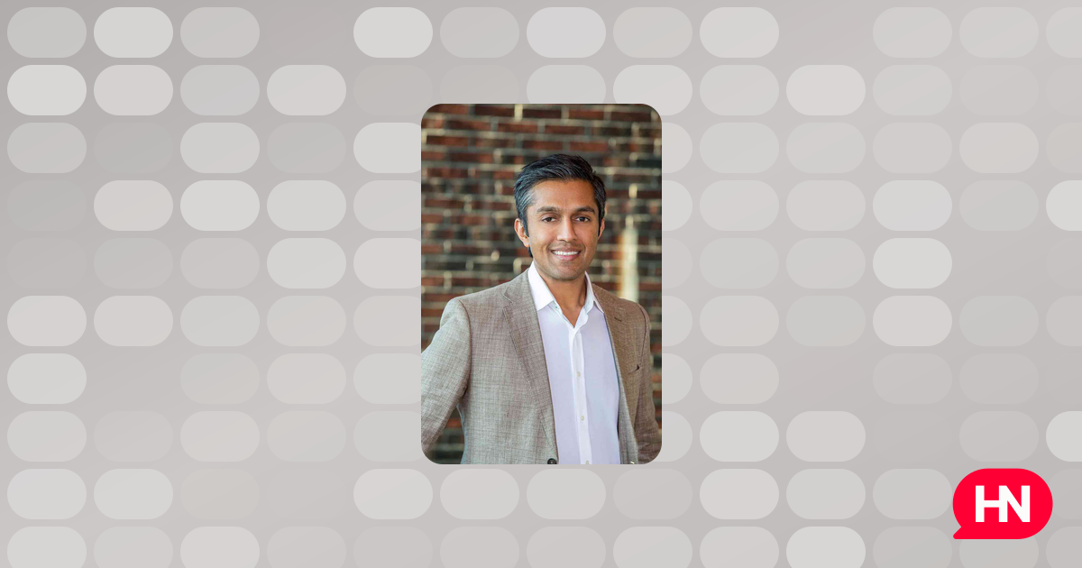 Sanjay Raman has been appointed as Chief Product Officer at TripAdvisor ...