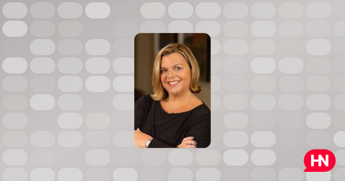Susan Saturday has been appointed as EVP and Chief Administrative ...