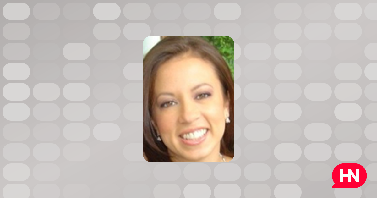 Tracey Gamble has been appointed as Vice President, Acquisitions and ...