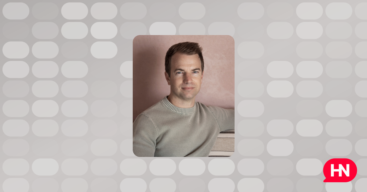 Andrew Miele has been appointed as Chief Development Officer at Proper ...