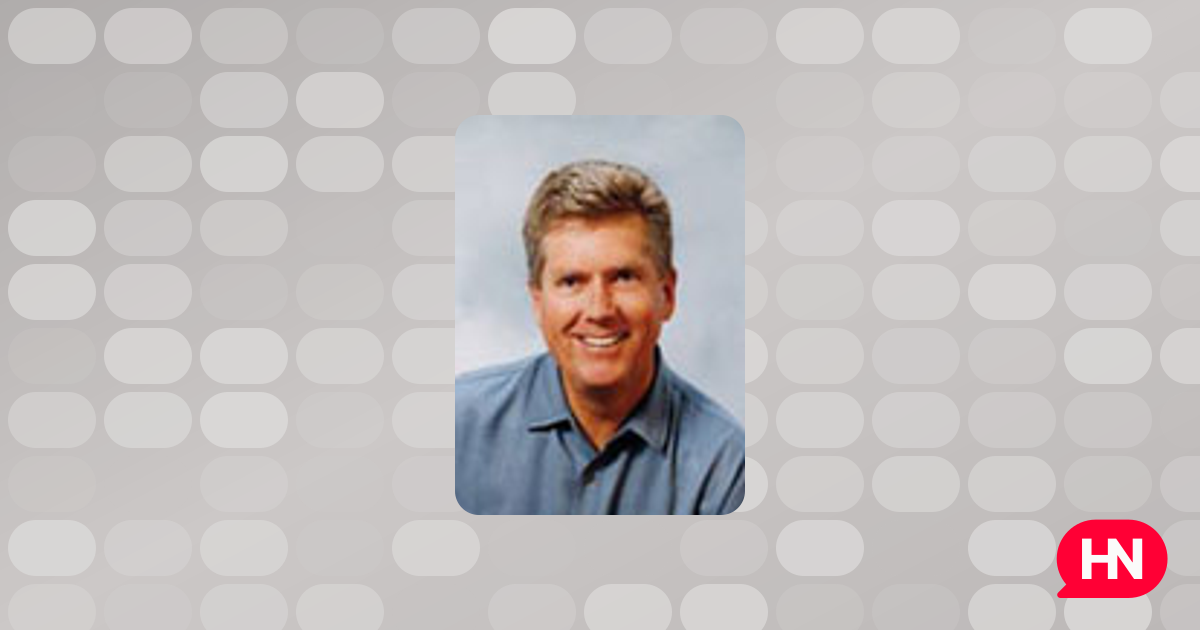 Tim Maland has been appointed as General Manager at Mont Blue Resort ...