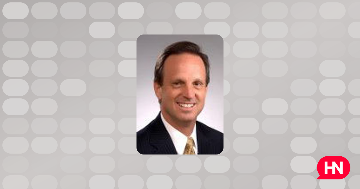 Mike Ehmann has been appointed as General Manager at Sheraton Phoenix ...