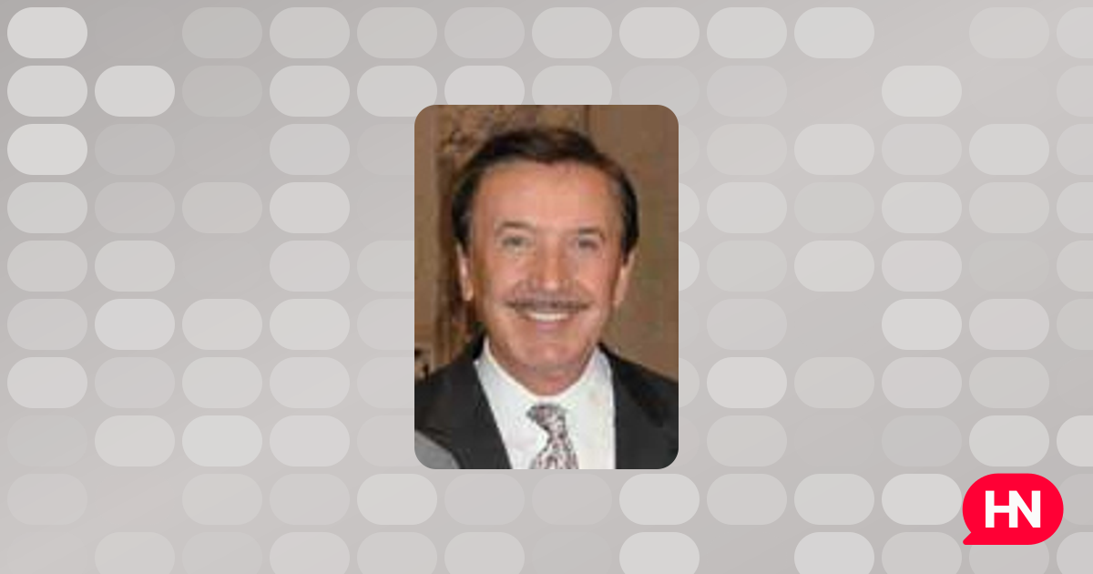 Guenter H. Richter has been named Vice President and Managing Director ...