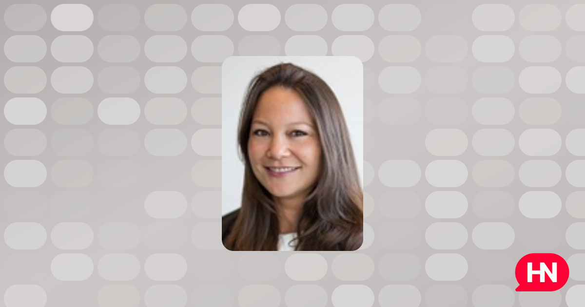 Tiffany Rose has been appointed as Senior Vice President for Legal and ...