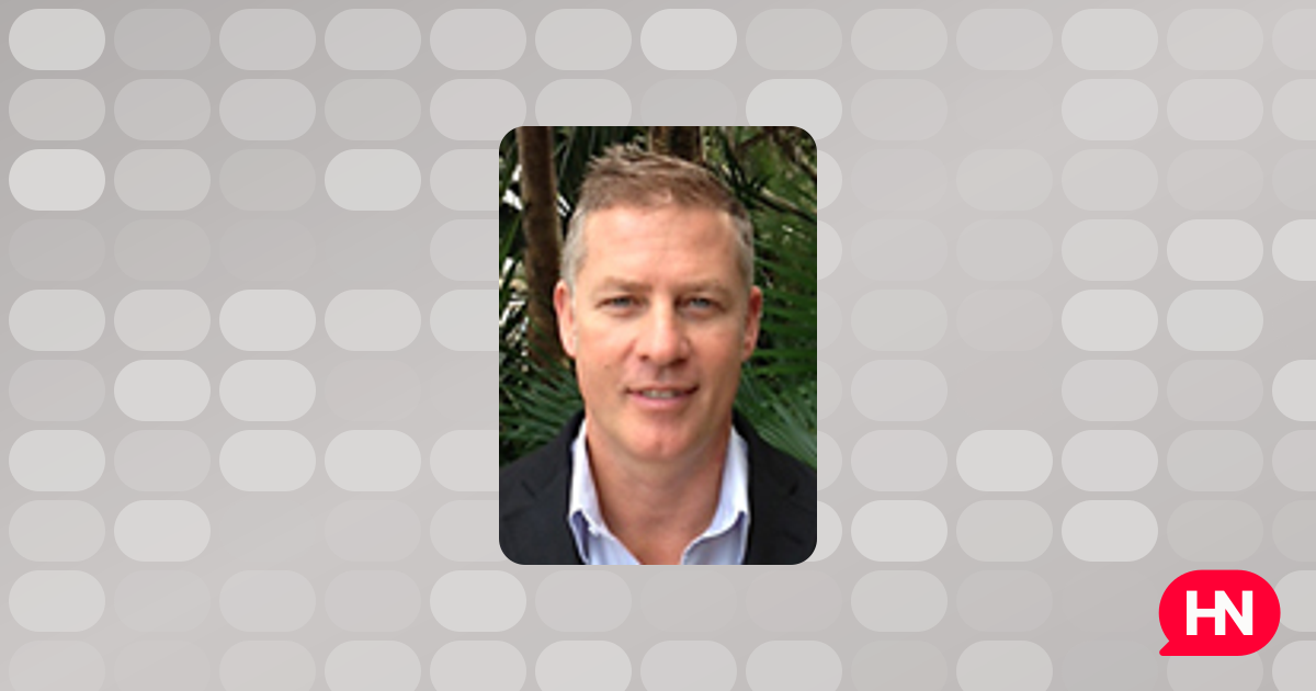 Jim Mauer has been appointed as General Manager at Bonaventure Resort ...