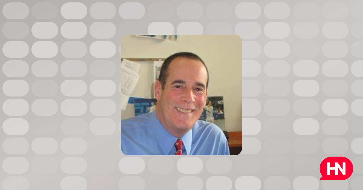 Michael Ellman has been appointed as Director of Sales and Marketing at ...