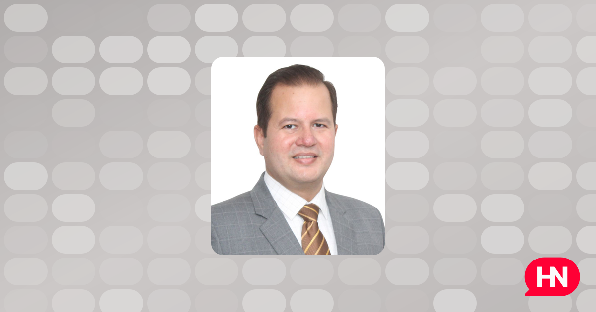 Gaurav Vashisht has been appointed as General Manager at Ramada Encore ...