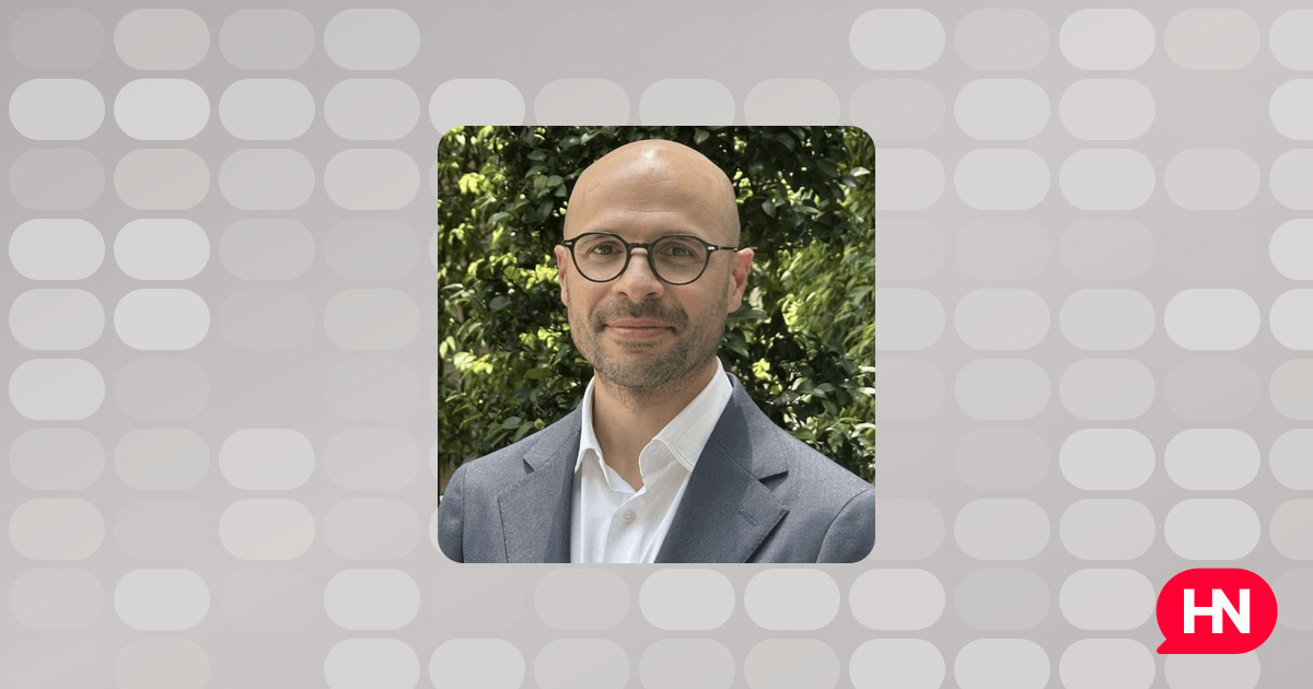 Nijad Fares has been appointed as General Manager at 1 Hotel Seattle ...