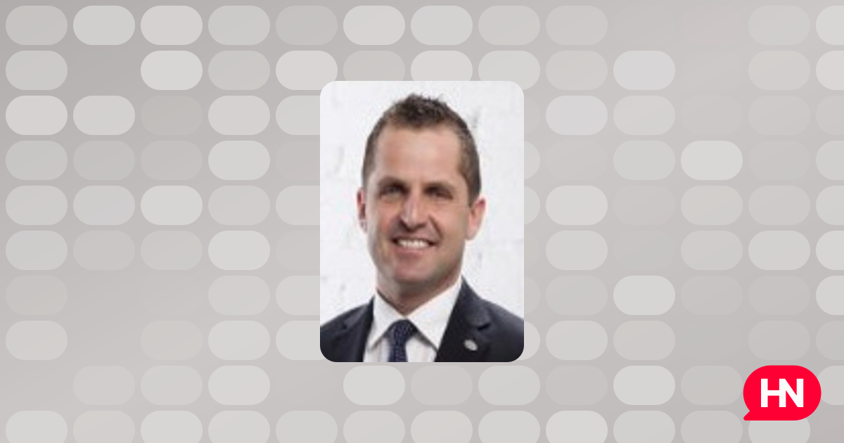 Martin Gilbert has been appointed as General Manager at Delta ...