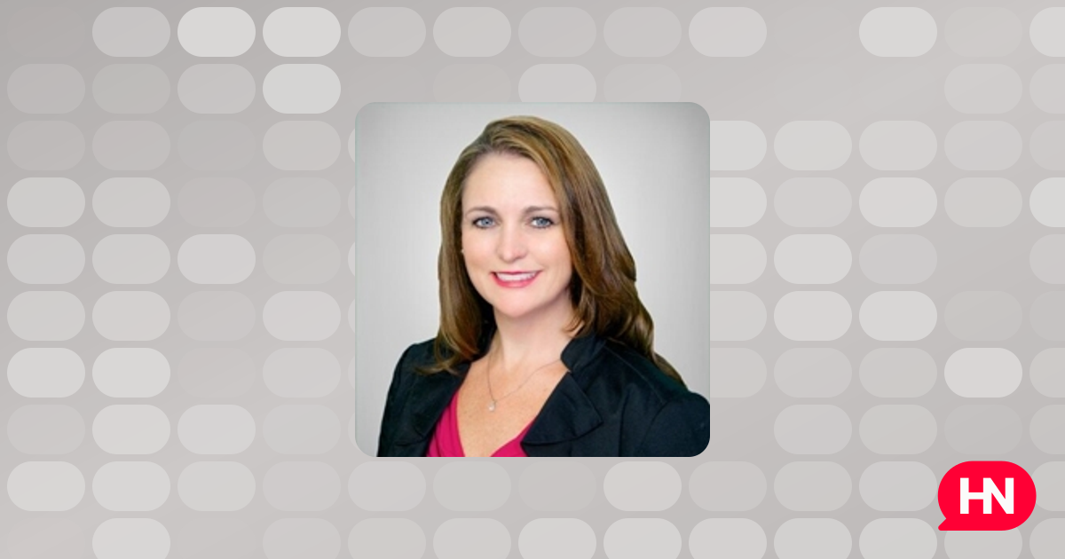 Marletta Smith has been appointed as Regional Director of Sales at ...
