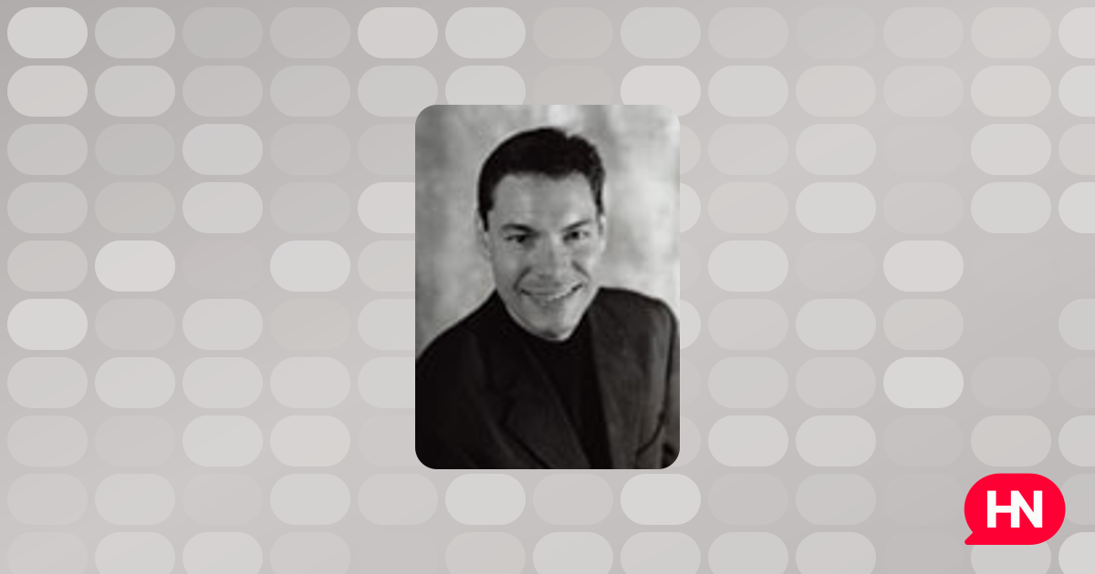Felix Laboy has been appointed as President at Sabre Hospitality ...