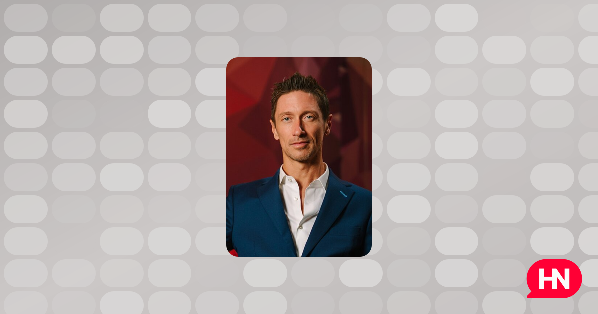 Marc Bittner has been appointed as Director of Operations and General ...