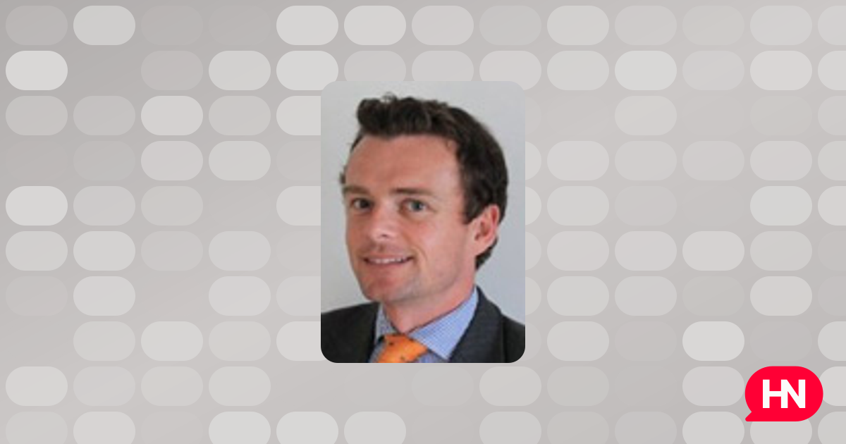 Michael Dunphy has been appointed as Director of Sales, Asia Pacific at ...