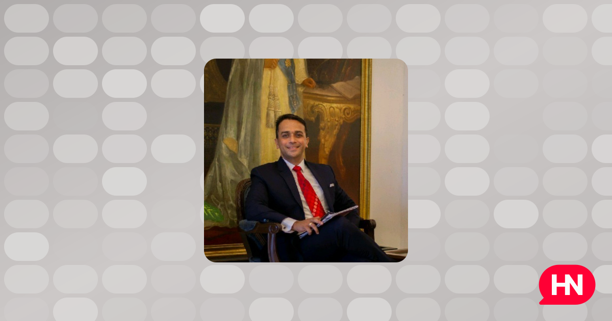Gaurav Rege has been appointed as General Manager at Radisson Blu ...
