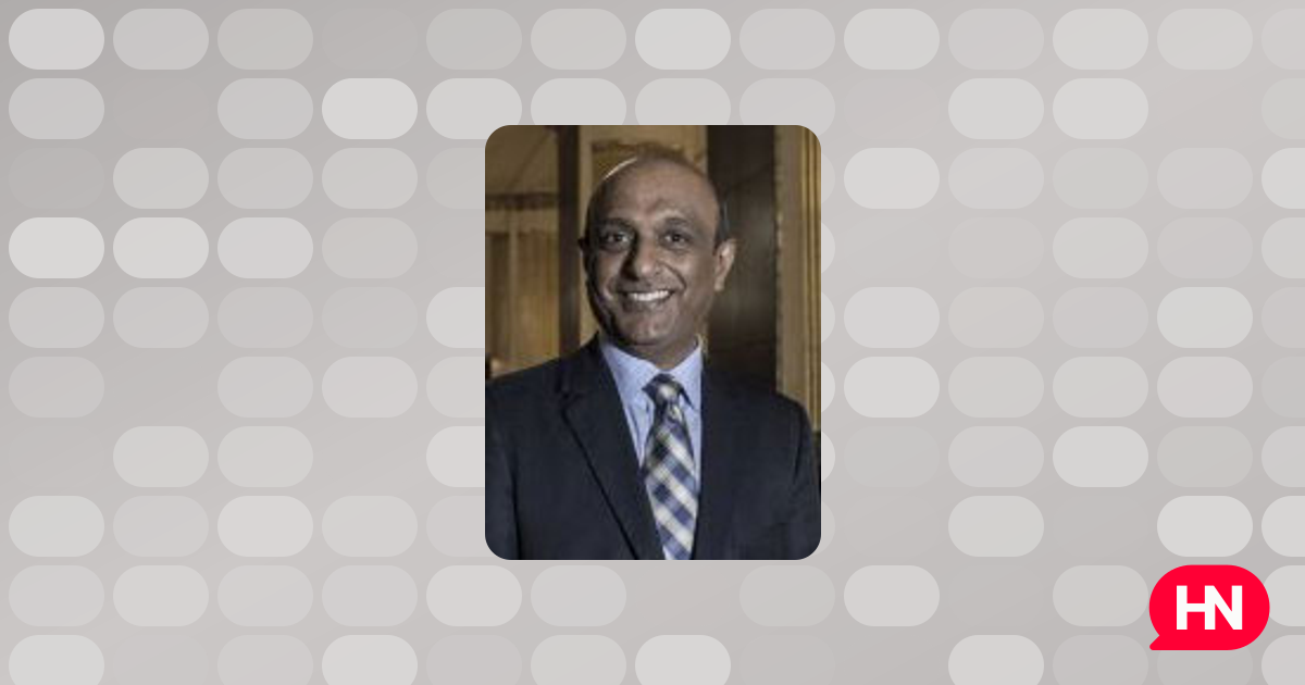 Mahesh Reddy has been appointed as General Manager at Hilton Milwaukee ...