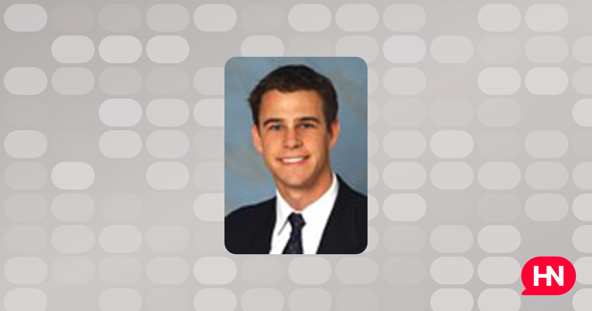 Bruce Rohr has been appointed as Brand Director TownePlace Suites at ...