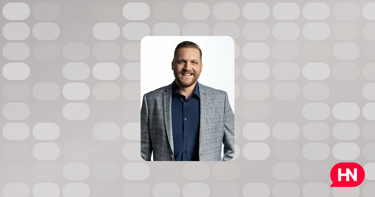 Michael Scheel has been appointed as Director of Food & Beverage at ...