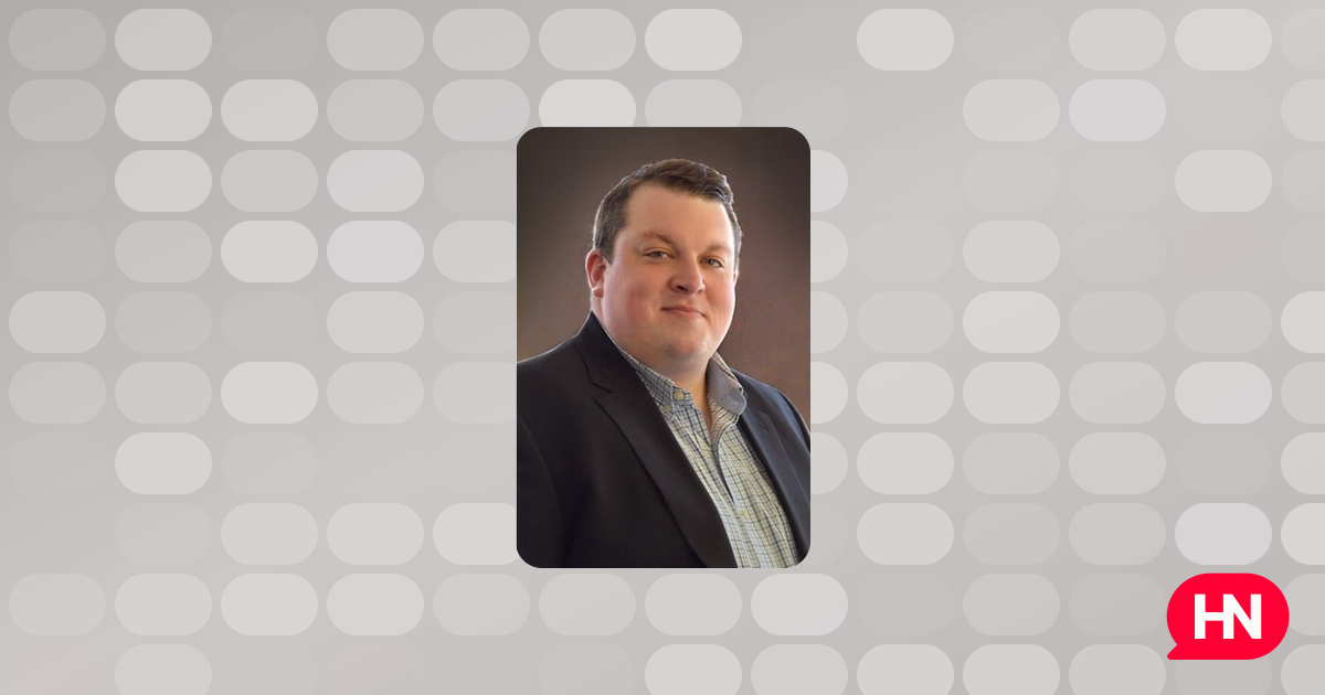 Patrick Howley has been appointed as Director of Industry & Alumni ...