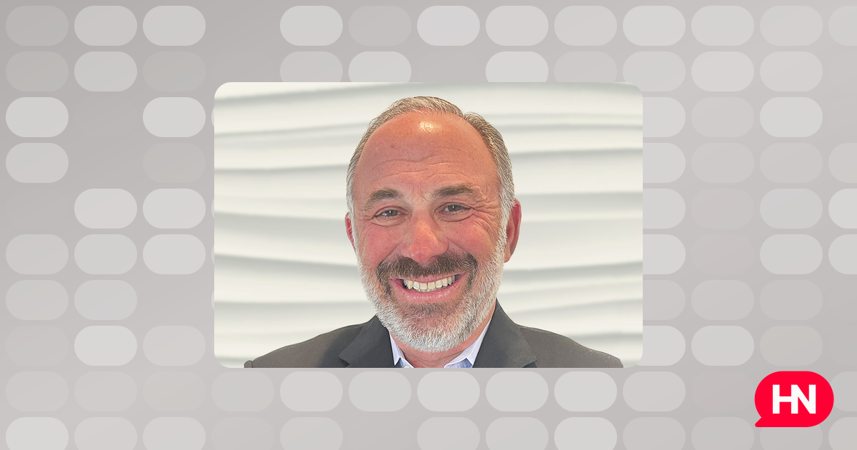Alan Rudolph has been named Chief Operations Officer (COO) at Cendyn ...